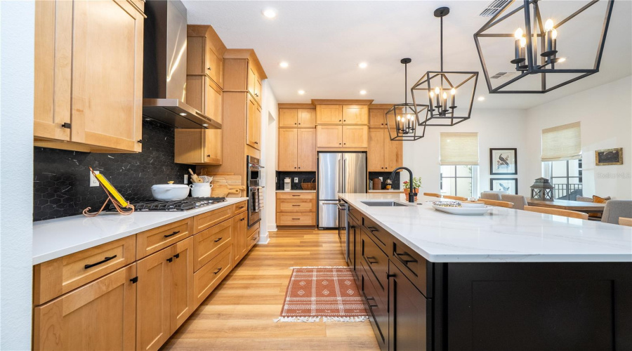 CELEBRATION, Florida 34747, 5 Bedrooms Bedrooms, ,5 BathroomsBathrooms,Residential,For Sale,ESTUARY LAKE LOOP,0,MFRO6349330