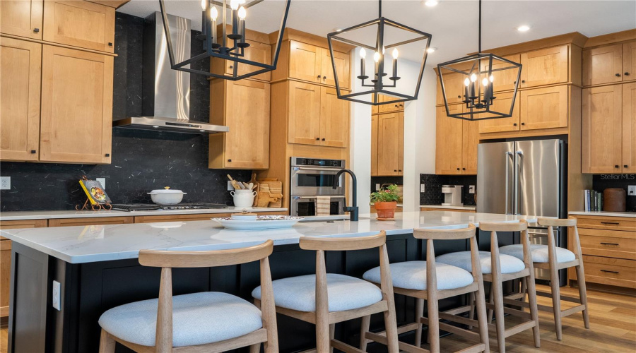 CELEBRATION, Florida 34747, 5 Bedrooms Bedrooms, ,5 BathroomsBathrooms,Residential,For Sale,ESTUARY LAKE LOOP,0,MFRO6349330