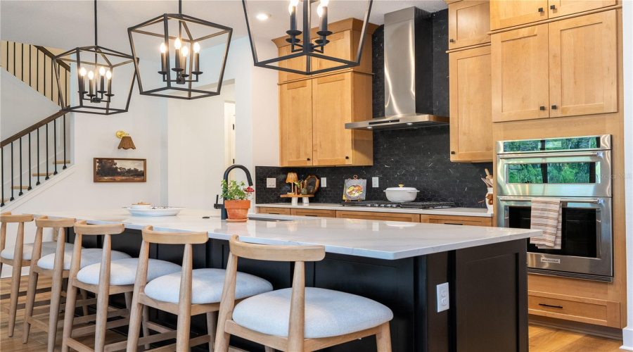 CELEBRATION, Florida 34747, 5 Bedrooms Bedrooms, ,5 BathroomsBathrooms,Residential,For Sale,ESTUARY LAKE LOOP,0,MFRO6349330