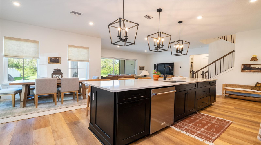 CELEBRATION, Florida 34747, 5 Bedrooms Bedrooms, ,5 BathroomsBathrooms,Residential,For Sale,ESTUARY LAKE LOOP,0,MFRO6349330