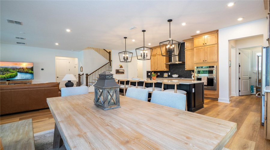CELEBRATION, Florida 34747, 5 Bedrooms Bedrooms, ,5 BathroomsBathrooms,Residential,For Sale,ESTUARY LAKE LOOP,0,MFRO6349330