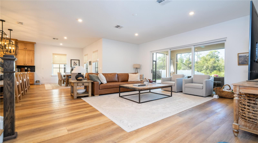CELEBRATION, Florida 34747, 5 Bedrooms Bedrooms, ,5 BathroomsBathrooms,Residential,For Sale,ESTUARY LAKE LOOP,0,MFRO6349330
