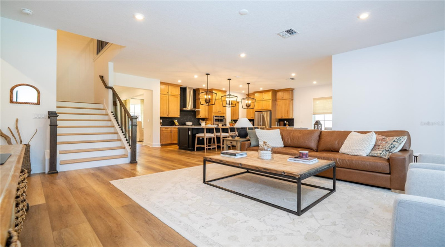 CELEBRATION, Florida 34747, 5 Bedrooms Bedrooms, ,5 BathroomsBathrooms,Residential,For Sale,ESTUARY LAKE LOOP,0,MFRO6349330