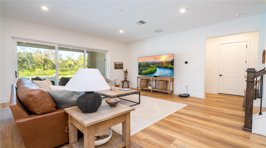 CELEBRATION, Florida 34747, 5 Bedrooms Bedrooms, ,5 BathroomsBathrooms,Residential,For Sale,ESTUARY LAKE LOOP,0,MFRO6349330