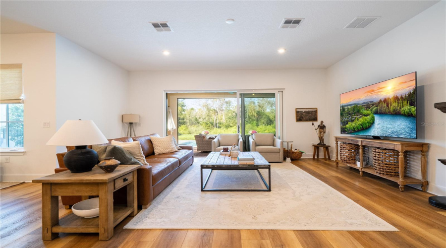 CELEBRATION, Florida 34747, 5 Bedrooms Bedrooms, ,5 BathroomsBathrooms,Residential,For Sale,ESTUARY LAKE LOOP,0,MFRO6349330