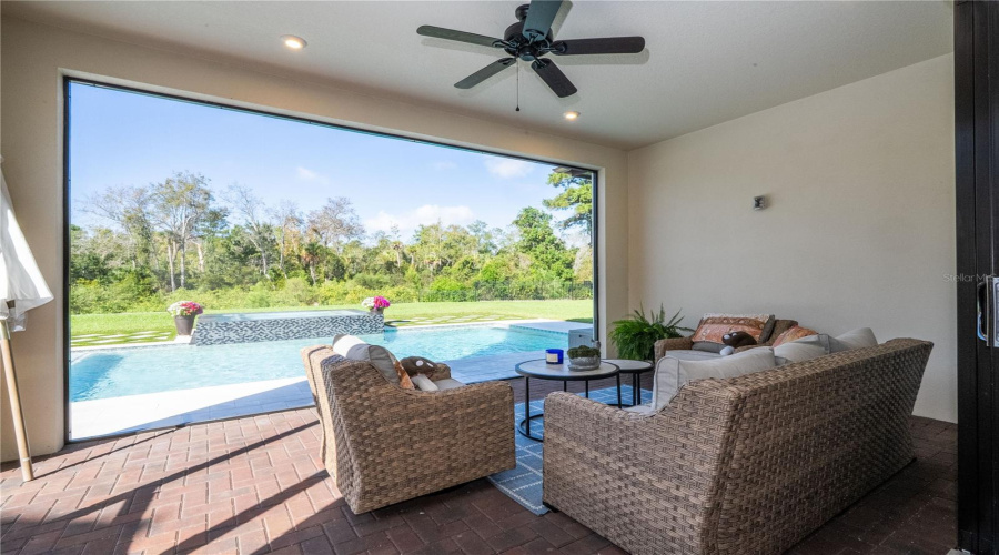 CELEBRATION, Florida 34747, 5 Bedrooms Bedrooms, ,5 BathroomsBathrooms,Residential,For Sale,ESTUARY LAKE LOOP,0,MFRO6349330