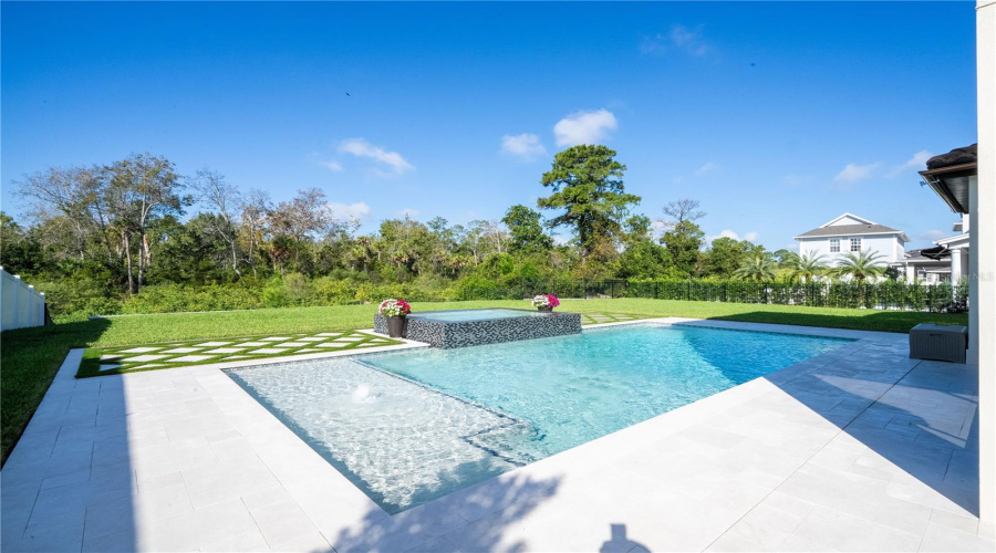 CELEBRATION, Florida 34747, 5 Bedrooms Bedrooms, ,5 BathroomsBathrooms,Residential,For Sale,ESTUARY LAKE LOOP,0,MFRO6349330