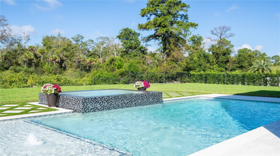 CELEBRATION, Florida 34747, 5 Bedrooms Bedrooms, ,5 BathroomsBathrooms,Residential,For Sale,ESTUARY LAKE LOOP,0,MFRO6349330