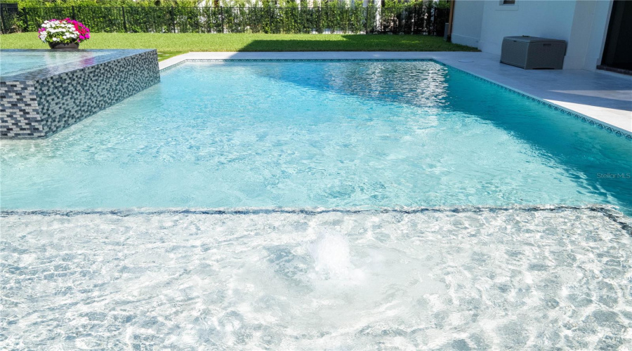CELEBRATION, Florida 34747, 5 Bedrooms Bedrooms, ,5 BathroomsBathrooms,Residential,For Sale,ESTUARY LAKE LOOP,0,MFRO6349330