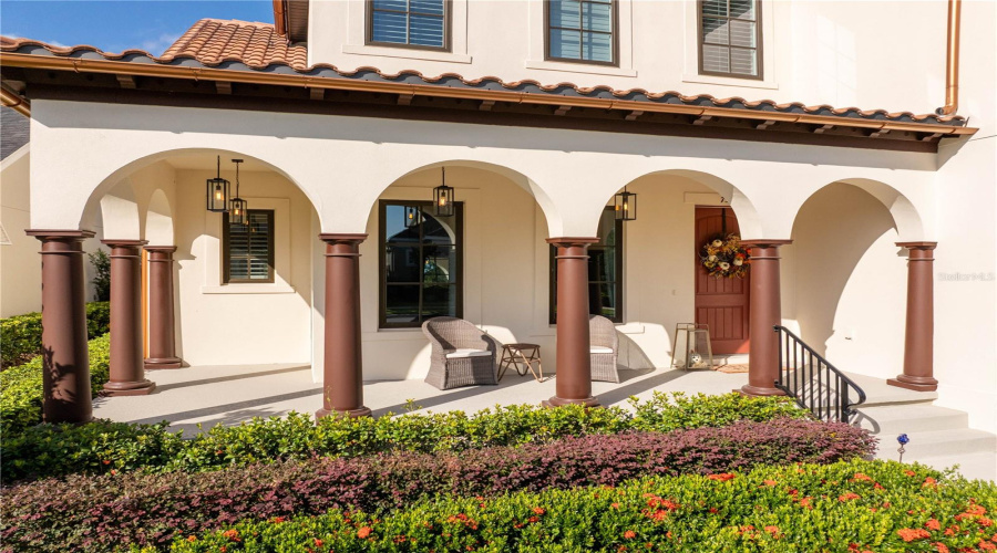 CELEBRATION, Florida 34747, 5 Bedrooms Bedrooms, ,5 BathroomsBathrooms,Residential,For Sale,ESTUARY LAKE LOOP,0,MFRO6349330