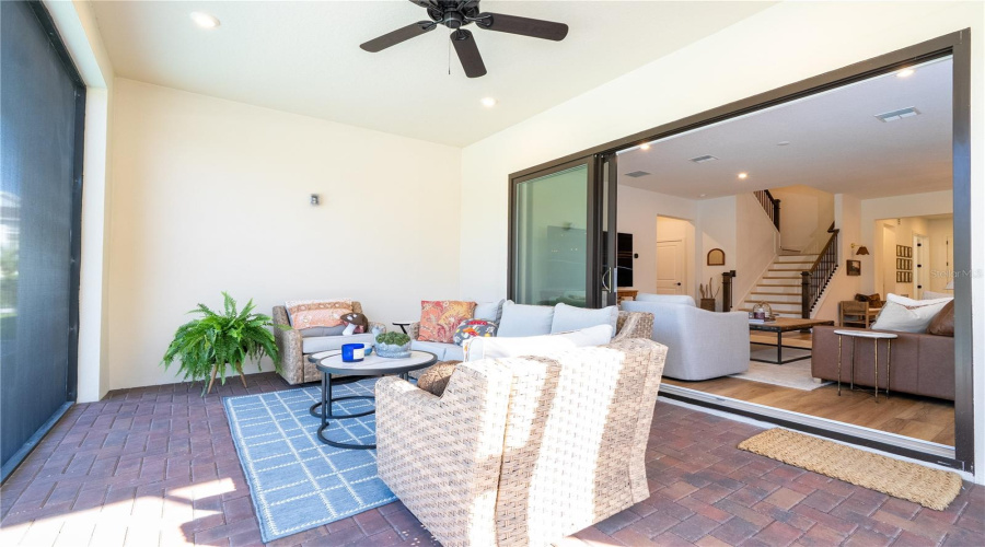 CELEBRATION, Florida 34747, 5 Bedrooms Bedrooms, ,5 BathroomsBathrooms,Residential,For Sale,ESTUARY LAKE LOOP,0,MFRO6349330