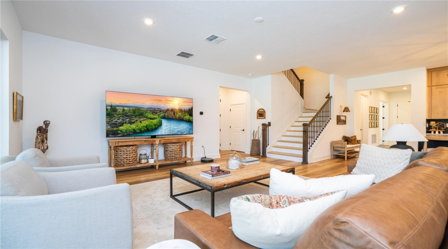 CELEBRATION, Florida 34747, 5 Bedrooms Bedrooms, ,5 BathroomsBathrooms,Residential,For Sale,ESTUARY LAKE LOOP,0,MFRO6349330