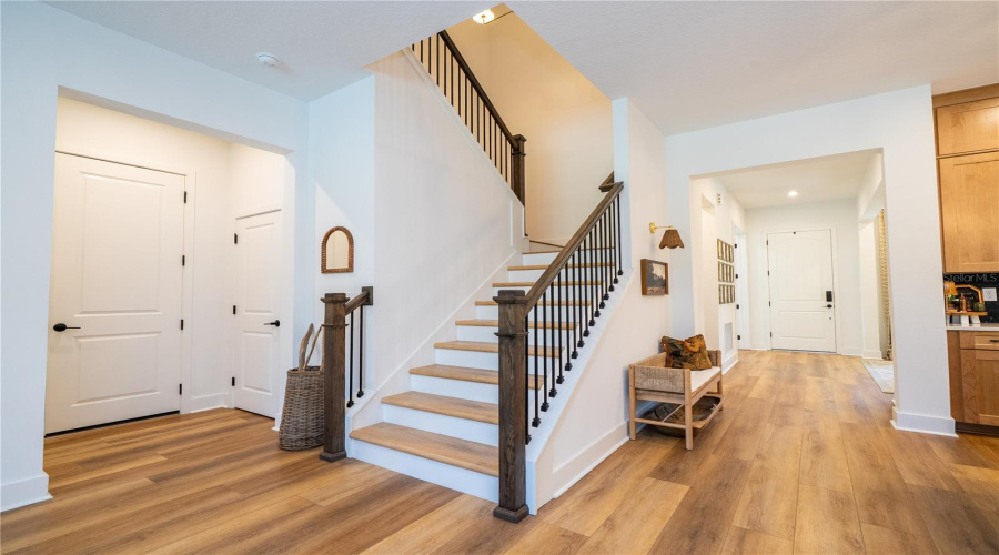 CELEBRATION, Florida 34747, 5 Bedrooms Bedrooms, ,5 BathroomsBathrooms,Residential,For Sale,ESTUARY LAKE LOOP,0,MFRO6349330