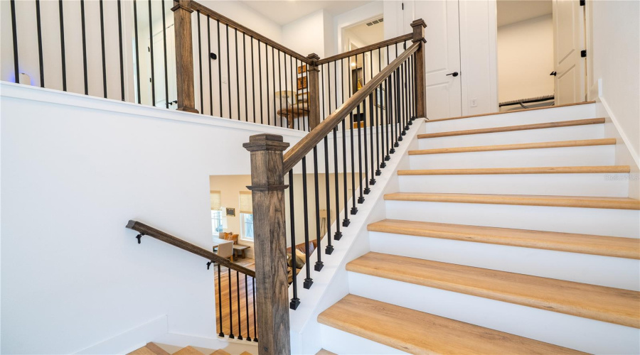 CELEBRATION, Florida 34747, 5 Bedrooms Bedrooms, ,5 BathroomsBathrooms,Residential,For Sale,ESTUARY LAKE LOOP,0,MFRO6349330
