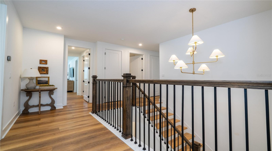 CELEBRATION, Florida 34747, 5 Bedrooms Bedrooms, ,5 BathroomsBathrooms,Residential,For Sale,ESTUARY LAKE LOOP,0,MFRO6349330