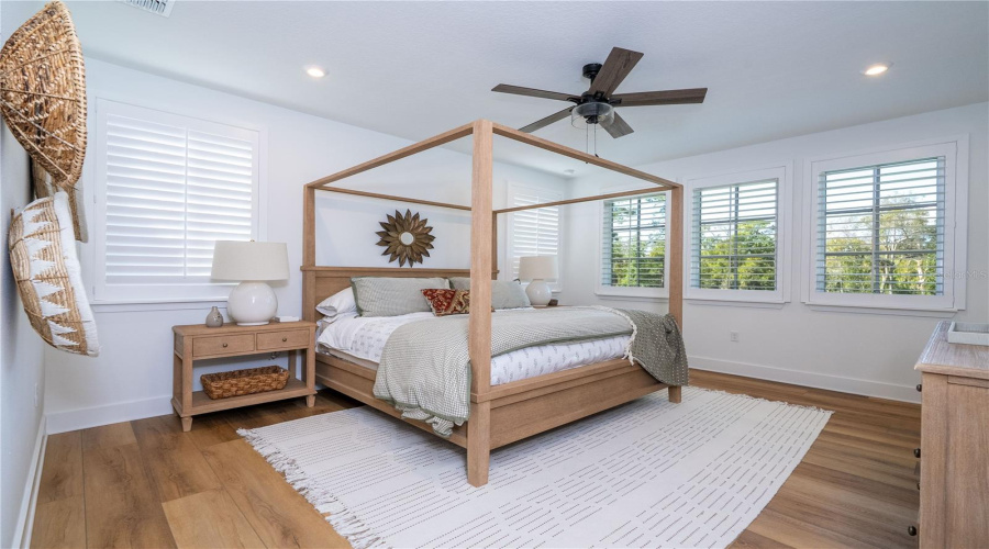 CELEBRATION, Florida 34747, 5 Bedrooms Bedrooms, ,5 BathroomsBathrooms,Residential,For Sale,ESTUARY LAKE LOOP,0,MFRO6349330