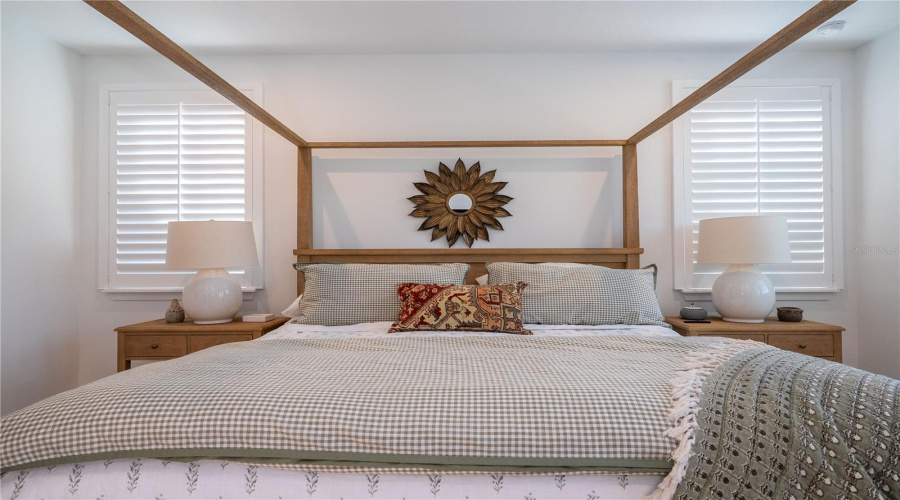 CELEBRATION, Florida 34747, 5 Bedrooms Bedrooms, ,5 BathroomsBathrooms,Residential,For Sale,ESTUARY LAKE LOOP,0,MFRO6349330