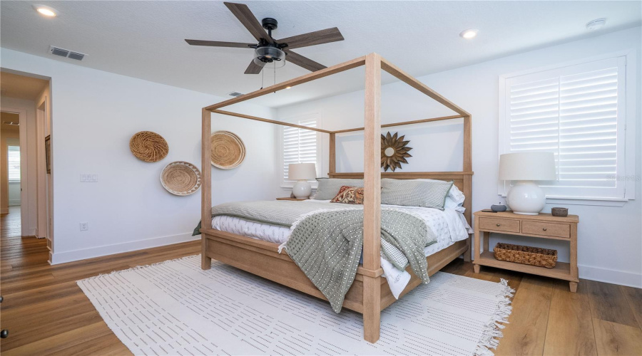 CELEBRATION, Florida 34747, 5 Bedrooms Bedrooms, ,5 BathroomsBathrooms,Residential,For Sale,ESTUARY LAKE LOOP,0,MFRO6349330