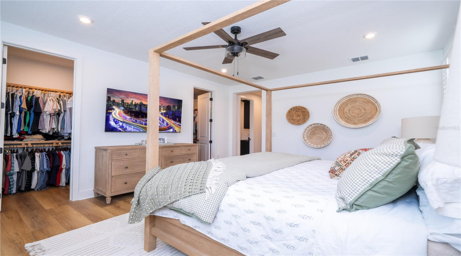 CELEBRATION, Florida 34747, 5 Bedrooms Bedrooms, ,5 BathroomsBathrooms,Residential,For Sale,ESTUARY LAKE LOOP,0,MFRO6349330
