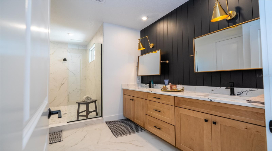 CELEBRATION, Florida 34747, 5 Bedrooms Bedrooms, ,5 BathroomsBathrooms,Residential,For Sale,ESTUARY LAKE LOOP,0,MFRO6349330