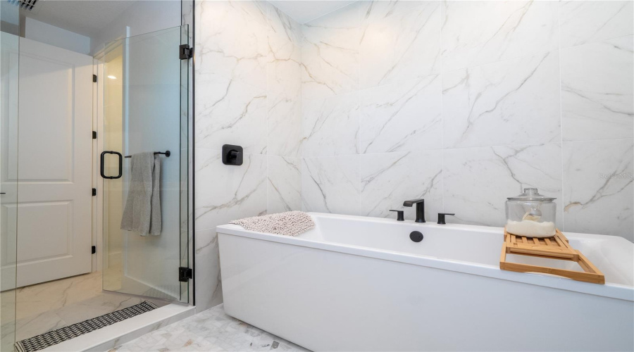 CELEBRATION, Florida 34747, 5 Bedrooms Bedrooms, ,5 BathroomsBathrooms,Residential,For Sale,ESTUARY LAKE LOOP,0,MFRO6349330