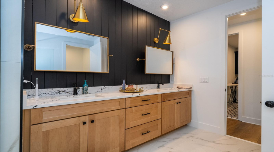 CELEBRATION, Florida 34747, 5 Bedrooms Bedrooms, ,5 BathroomsBathrooms,Residential,For Sale,ESTUARY LAKE LOOP,0,MFRO6349330