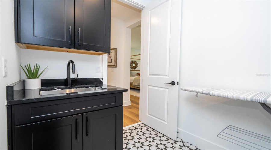 CELEBRATION, Florida 34747, 5 Bedrooms Bedrooms, ,5 BathroomsBathrooms,Residential,For Sale,ESTUARY LAKE LOOP,0,MFRO6349330