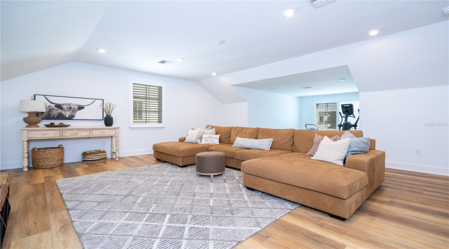 CELEBRATION, Florida 34747, 5 Bedrooms Bedrooms, ,5 BathroomsBathrooms,Residential,For Sale,ESTUARY LAKE LOOP,0,MFRO6349330