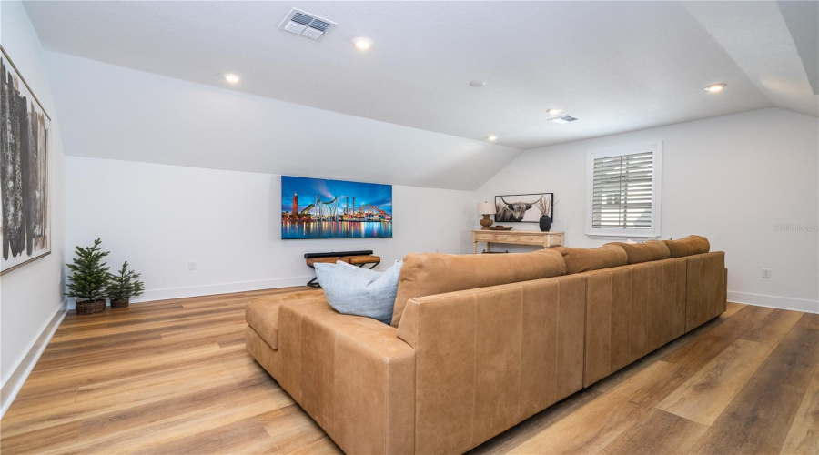 CELEBRATION, Florida 34747, 5 Bedrooms Bedrooms, ,5 BathroomsBathrooms,Residential,For Sale,ESTUARY LAKE LOOP,0,MFRO6349330