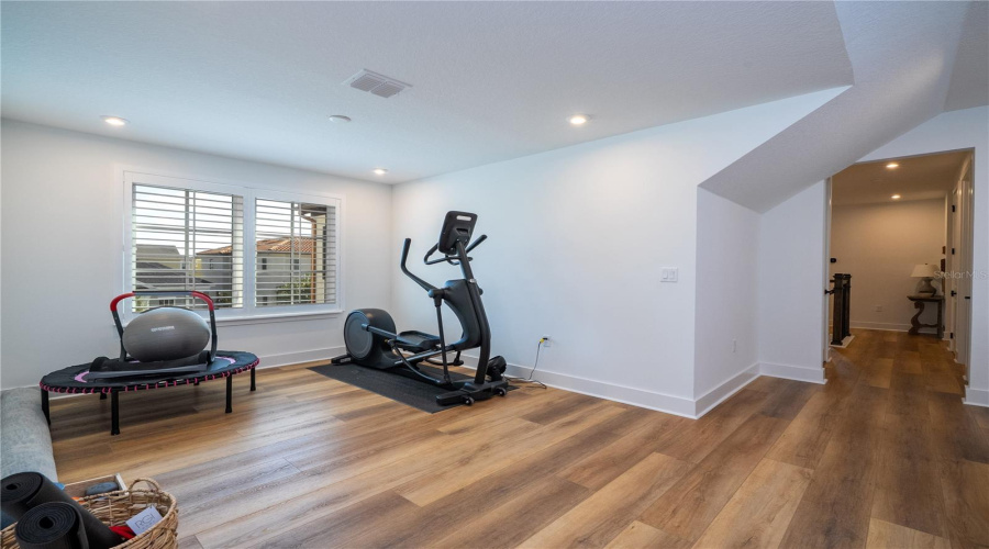 CELEBRATION, Florida 34747, 5 Bedrooms Bedrooms, ,5 BathroomsBathrooms,Residential,For Sale,ESTUARY LAKE LOOP,0,MFRO6349330