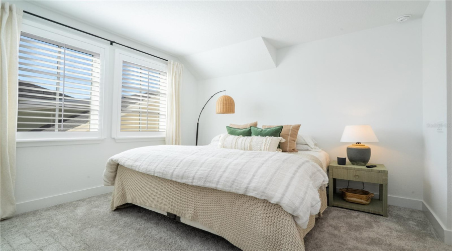 CELEBRATION, Florida 34747, 5 Bedrooms Bedrooms, ,5 BathroomsBathrooms,Residential,For Sale,ESTUARY LAKE LOOP,0,MFRO6349330