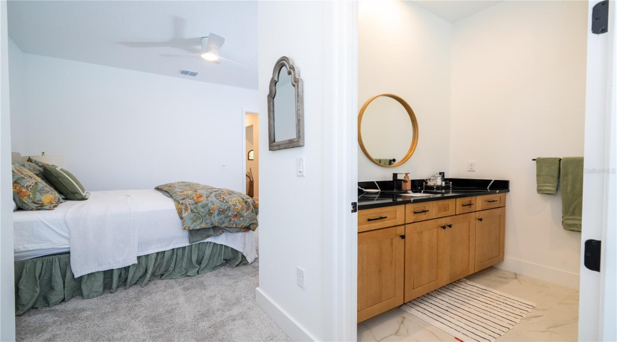 CELEBRATION, Florida 34747, 5 Bedrooms Bedrooms, ,5 BathroomsBathrooms,Residential,For Sale,ESTUARY LAKE LOOP,0,MFRO6349330