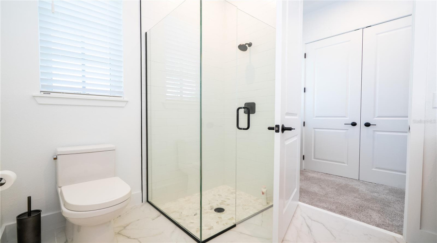 CELEBRATION, Florida 34747, 5 Bedrooms Bedrooms, ,5 BathroomsBathrooms,Residential,For Sale,ESTUARY LAKE LOOP,0,MFRO6349330