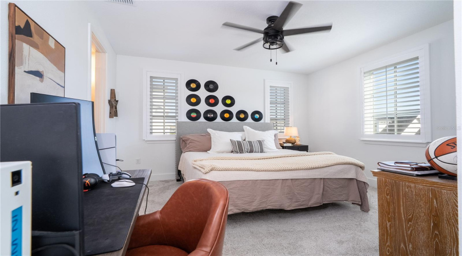 CELEBRATION, Florida 34747, 5 Bedrooms Bedrooms, ,5 BathroomsBathrooms,Residential,For Sale,ESTUARY LAKE LOOP,0,MFRO6349330