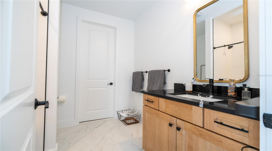 CELEBRATION, Florida 34747, 5 Bedrooms Bedrooms, ,5 BathroomsBathrooms,Residential,For Sale,ESTUARY LAKE LOOP,0,MFRO6349330
