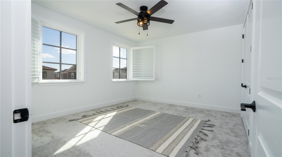 CELEBRATION, Florida 34747, 5 Bedrooms Bedrooms, ,5 BathroomsBathrooms,Residential,For Sale,ESTUARY LAKE LOOP,0,MFRO6349330