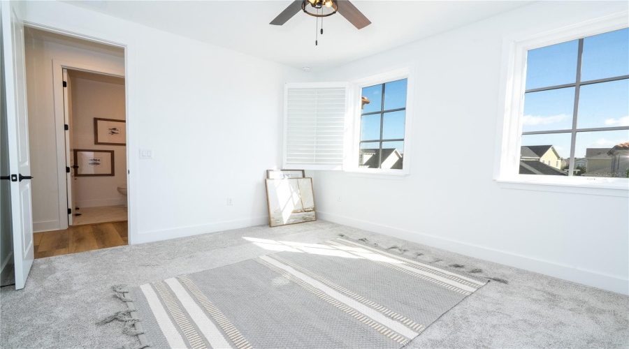 CELEBRATION, Florida 34747, 5 Bedrooms Bedrooms, ,5 BathroomsBathrooms,Residential,For Sale,ESTUARY LAKE LOOP,0,MFRO6349330
