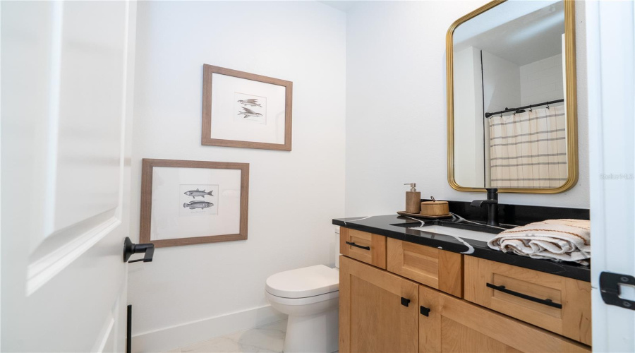CELEBRATION, Florida 34747, 5 Bedrooms Bedrooms, ,5 BathroomsBathrooms,Residential,For Sale,ESTUARY LAKE LOOP,0,MFRO6349330