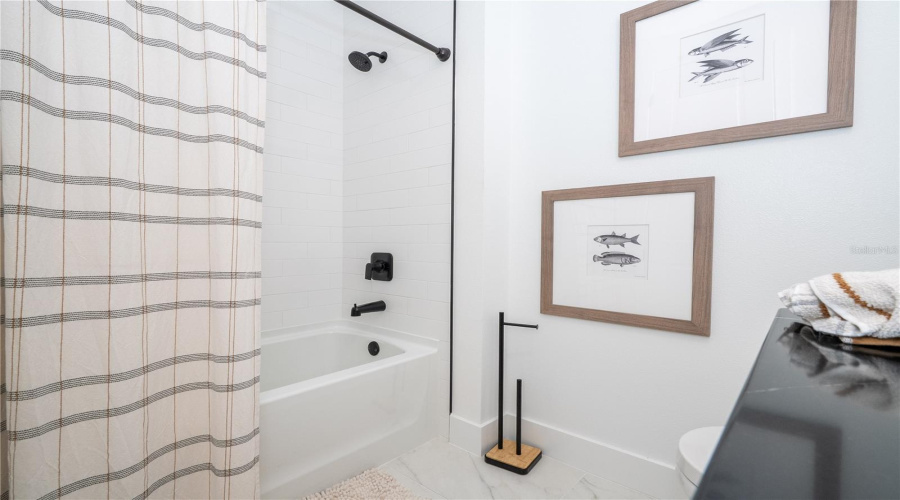 CELEBRATION, Florida 34747, 5 Bedrooms Bedrooms, ,5 BathroomsBathrooms,Residential,For Sale,ESTUARY LAKE LOOP,0,MFRO6349330
