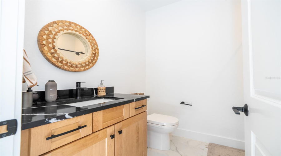 CELEBRATION, Florida 34747, 5 Bedrooms Bedrooms, ,5 BathroomsBathrooms,Residential,For Sale,ESTUARY LAKE LOOP,0,MFRO6349330