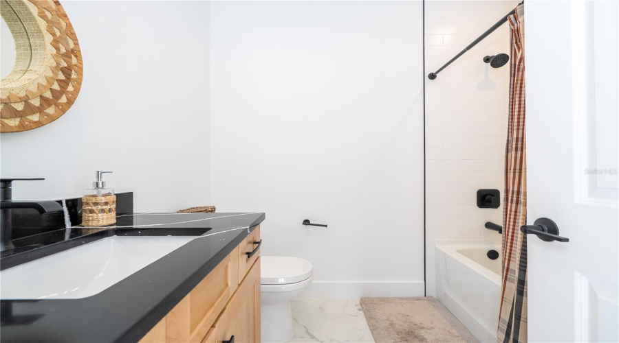 CELEBRATION, Florida 34747, 5 Bedrooms Bedrooms, ,5 BathroomsBathrooms,Residential,For Sale,ESTUARY LAKE LOOP,0,MFRO6349330