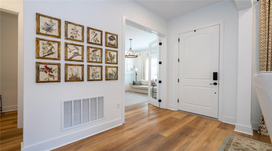 CELEBRATION, Florida 34747, 5 Bedrooms Bedrooms, ,5 BathroomsBathrooms,Residential,For Sale,ESTUARY LAKE LOOP,0,MFRO6349330