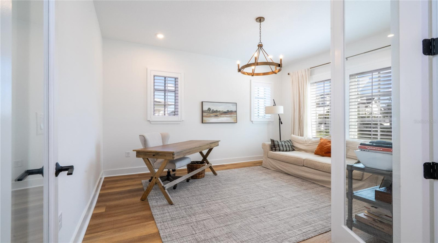 CELEBRATION, Florida 34747, 5 Bedrooms Bedrooms, ,5 BathroomsBathrooms,Residential,For Sale,ESTUARY LAKE LOOP,0,MFRO6349330