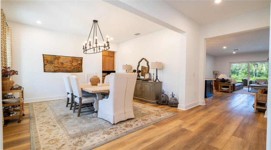 CELEBRATION, Florida 34747, 5 Bedrooms Bedrooms, ,5 BathroomsBathrooms,Residential,For Sale,ESTUARY LAKE LOOP,0,MFRO6349330