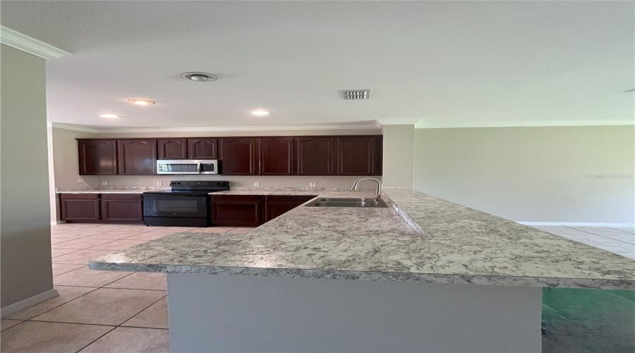 KISSIMMEE, Florida 34746, 4 Bedrooms Bedrooms, ,2 BathroomsBathrooms,Residential,For Sale,PALERMO ROSE,0,MFRO6349594