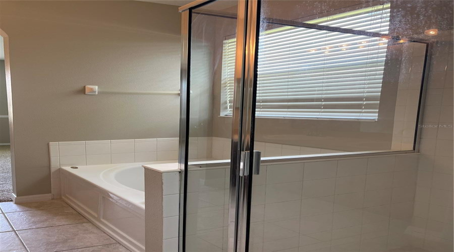 KISSIMMEE, Florida 34746, 4 Bedrooms Bedrooms, ,2 BathroomsBathrooms,Residential,For Sale,PALERMO ROSE,0,MFRO6349594
