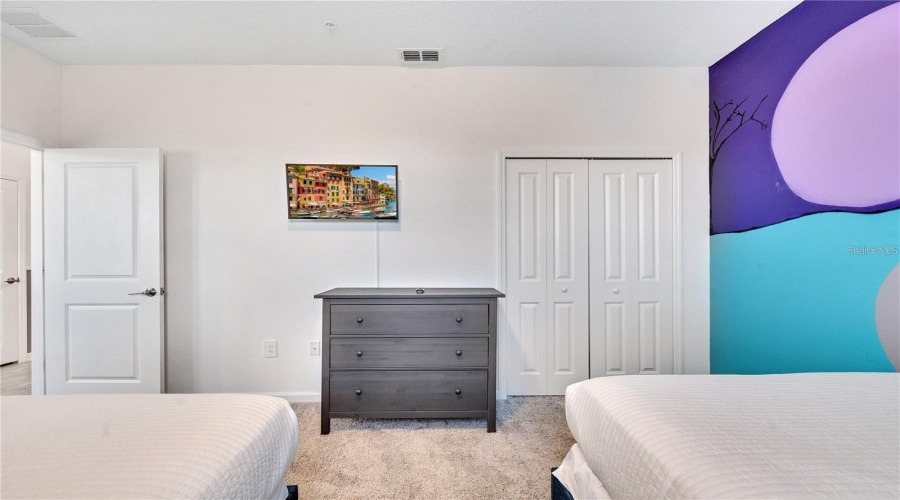 DAVENPORT, Florida 33896, 3 Bedrooms Bedrooms, ,2 BathroomsBathrooms,Residential,For Sale,CABOT CLIFFS,0,MFRS5135902