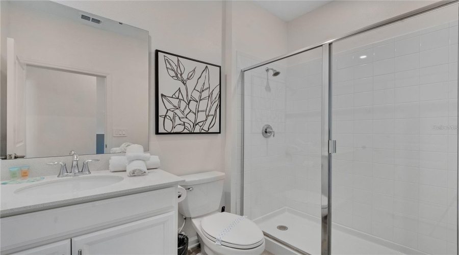 DAVENPORT, Florida 33896, 3 Bedrooms Bedrooms, ,2 BathroomsBathrooms,Residential,For Sale,CABOT CLIFFS,0,MFRS5135902
