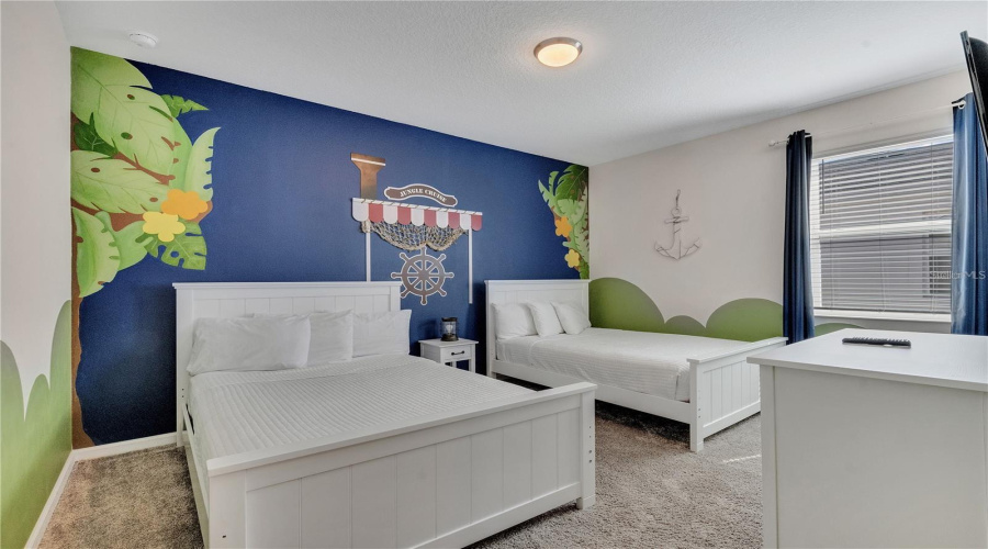 DAVENPORT, Florida 33896, 3 Bedrooms Bedrooms, ,2 BathroomsBathrooms,Residential,For Sale,CABOT CLIFFS,0,MFRS5135902