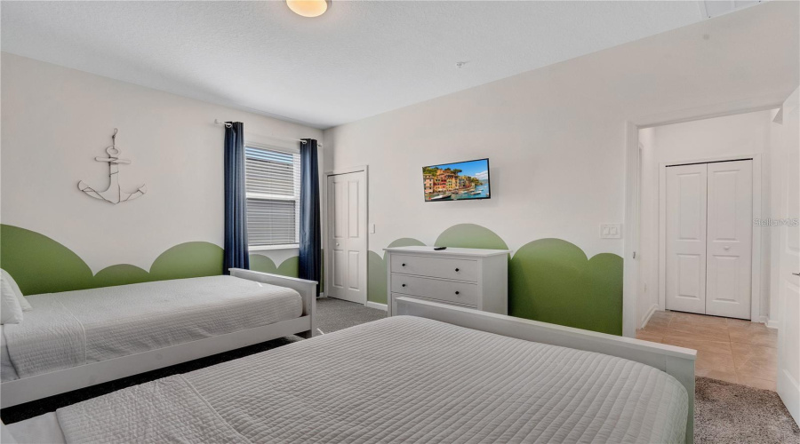 DAVENPORT, Florida 33896, 3 Bedrooms Bedrooms, ,2 BathroomsBathrooms,Residential,For Sale,CABOT CLIFFS,0,MFRS5135902